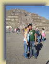 Teotihuacan (79) * 1536 x 2048 * (1.49MB)